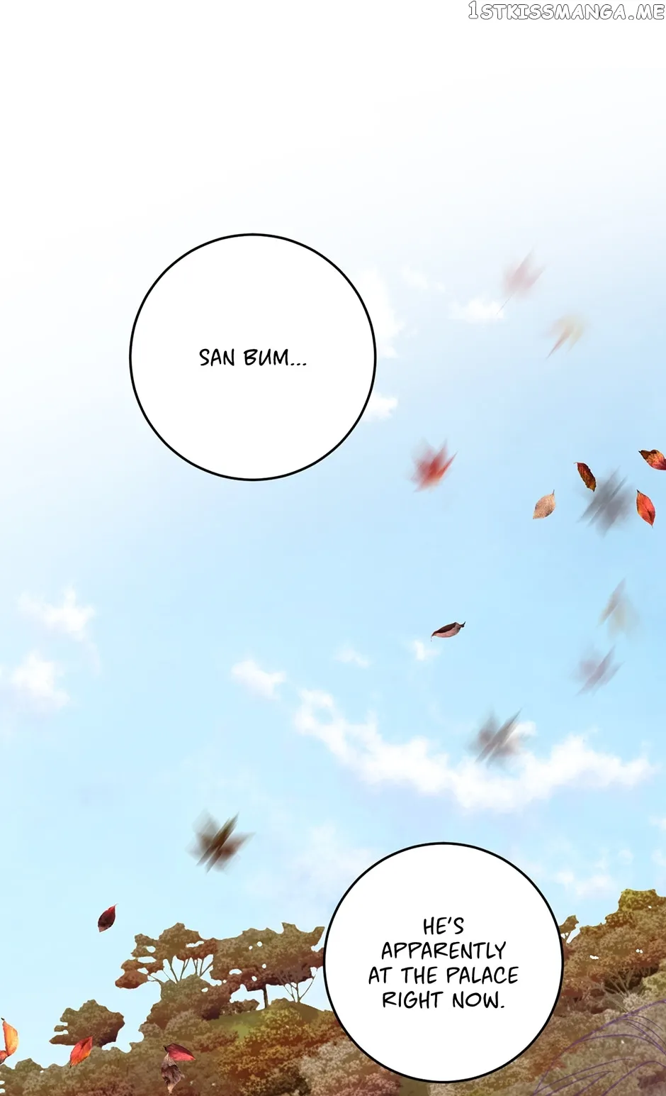 Yeon Lok Heun Chapter 158 9